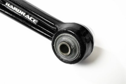 Hardrace - Front Lower Arm Honda Civic
