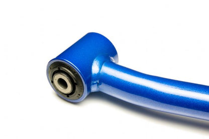 Hardrace – tagumine alumine õlg Mazda MX-5 MIATA