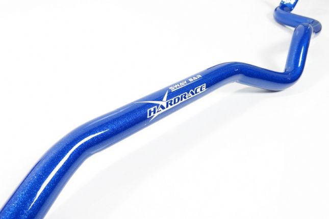 Hardrace - Front Sway Bar Subaru XV - 8779
