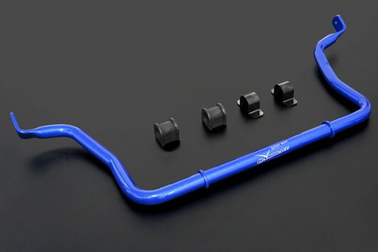 Hardrace - Front Sway Bar Suzuki Jimny
Hardrace
Be the first to review this product
Item #
Q0578