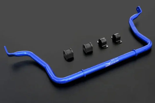 Hardrace - Front Sway Bar Suzuki Jimny