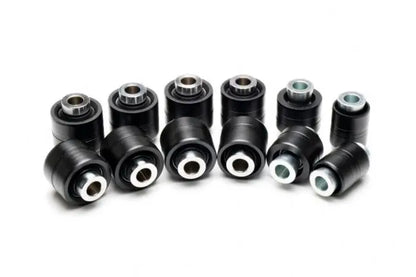 Hardrace - Rear Knuckle Bushing Kit Mazda MX-5 MIATA