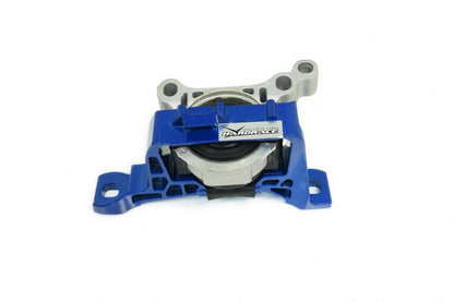 Hardrace - Right Side Engine Mount Ford Focus, KUGA
Be the first to review this product
Item #
Q1139