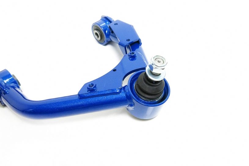 Hardrace - Front Upper Arm Mitsubishi Pajero sport, Triton