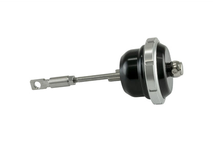 Turbosmart – IWG75 Garrett GT22 must 5 PSI
