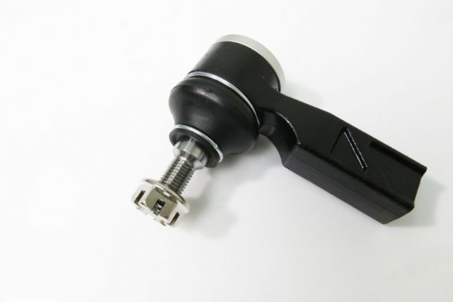 Hardrace - Tie Rod Ends Honda Integra, RSX