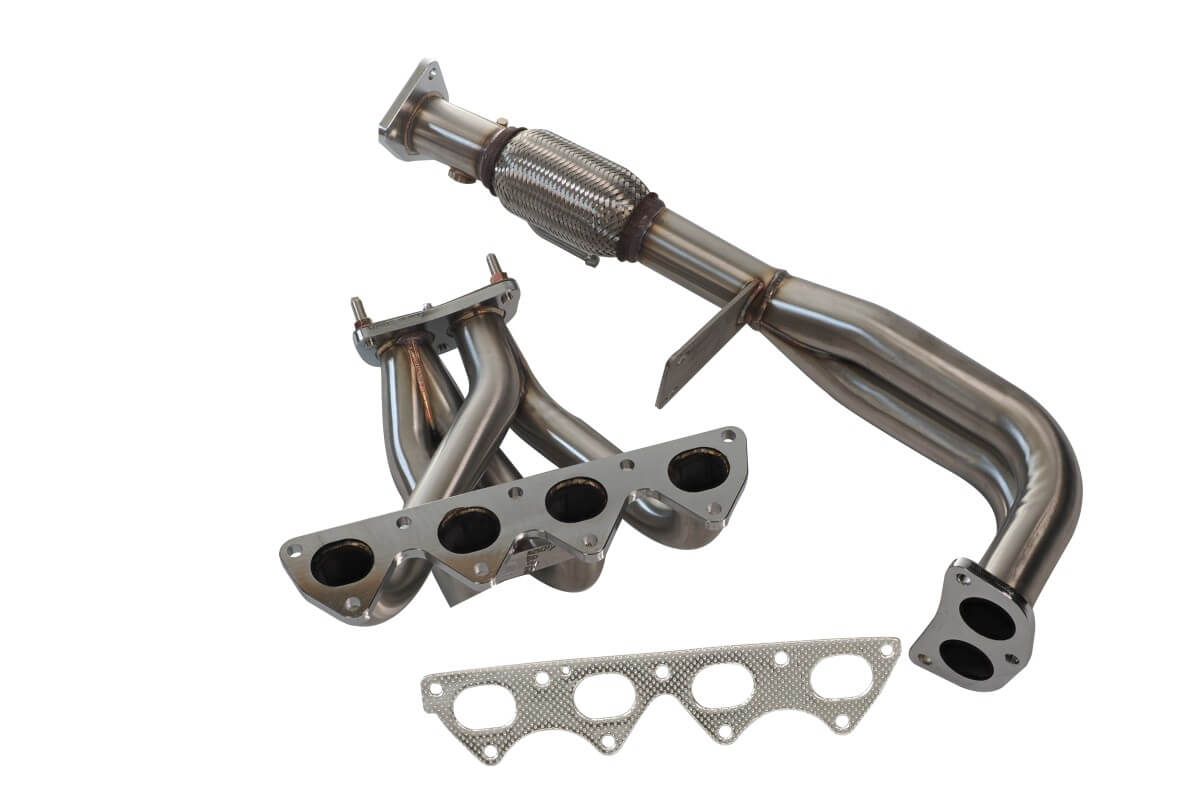 SRS Exhaust Systems - 4-2-1 Header Stainless Steel (Prelude 97-01 2.2)
SRS Exhaust Systems
Be the first to review this product
Item #
HPH-PL97421SV
