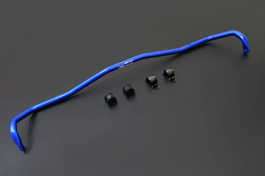 Hardrace - Rear Sway Bar Volvo XC40 - Q0481
