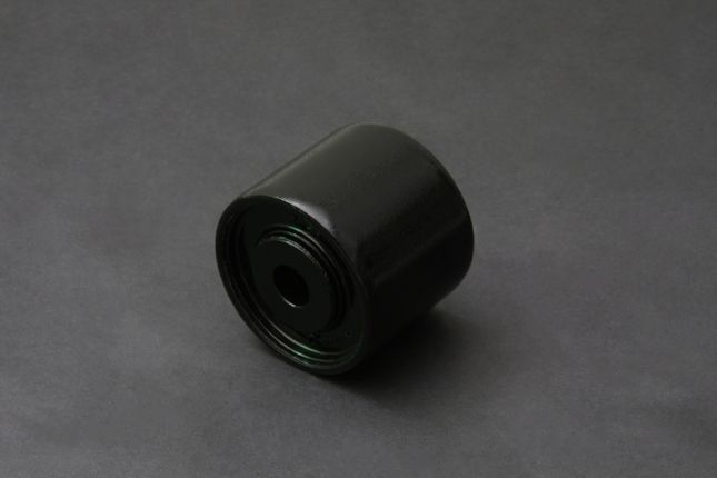 Hardrace - Rear Diff Mount Bushing Infiniti Fx series