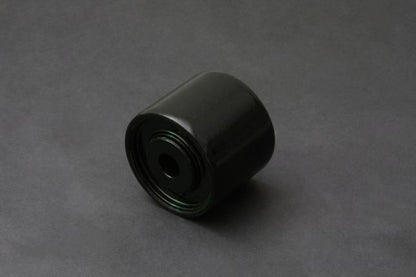 Hardrace - Rear Diff Mount Bushing Infiniti Fx series