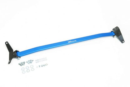 Hardrace - esiamordi tugivarras Suzuki Swiftile