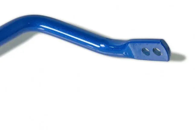 Hardrace - Front Sway Bar Volkswagen Tiguan