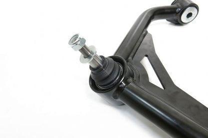 Hardrace - esiosa ülemine õõtshoob Chevrolet Silverado, Gmc Sierra