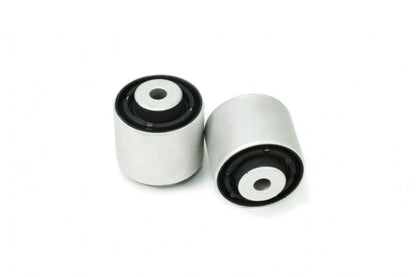 Hardrace - Front Lower Front Arm Bushing Mercedes-benz C-class, E-class, Glc-class