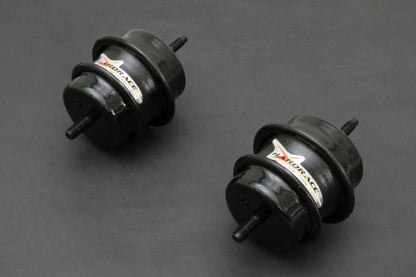 Hardrace - Tugevdatud mootorikinnitus Infiniti G-seeria, Nissan Skyline, Z-seeria