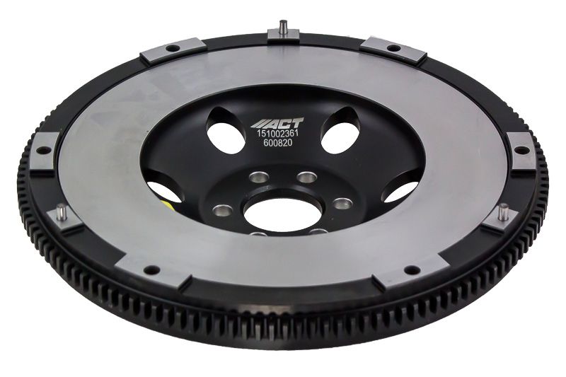 ACT - 600820 - XACT Flywheel Streetlite
ACT
Be the first to review this product
Item #
600820