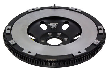 ACT - 600820 - XACT Flywheel Streetlite
ACT
Be the first to review this product
Item #
600820