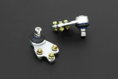 Hardrace - Front Lower Arm Ball Joint Ford KUGA