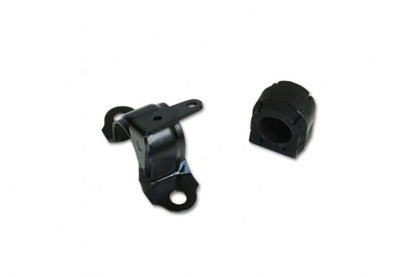 Hardrace - Front Sway Bar Tesla Model 3