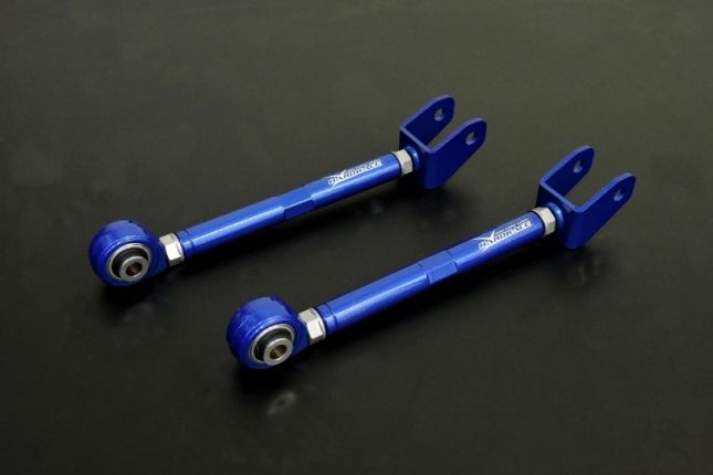 Hardrace - Rear Trailing Arm Hyundai Genesis coupe