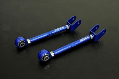 Hardrace - Rear Trailing Arm Hyundai Genesis coupe