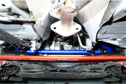 Hardrace - Front Sway Bar Mazda CX-3