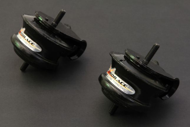Hardrace - Harden Engine Mount Nissan Z-series