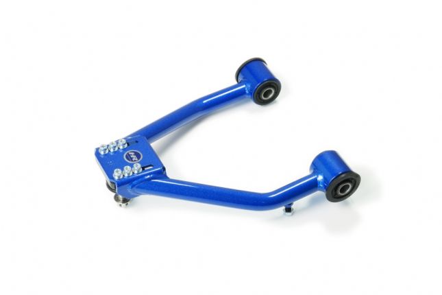 Hardrace - esiosa ülemise kaldenurga komplekt Mazda MX-5 Miata