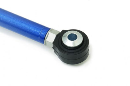 Hardrace - tagumise varre komplekt Audi A4, A5, S4/RS4, S5/RS5