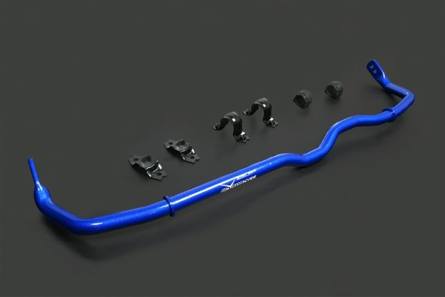 Hardrace - Front Sway Bar Skoda Kodiaq, Superb, Volkswagen Golf r, Tiguan - 8781
