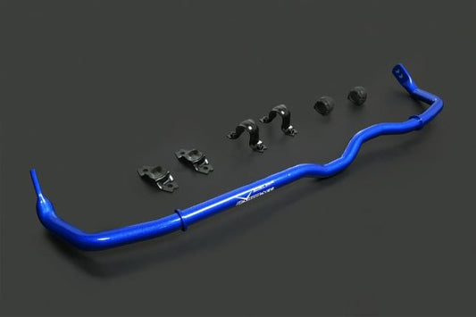 Hardrace - Front Sway Bar Skoda Kodiaq, Superb, Volkswagen Golf r, Tiguan - 8781
