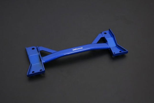 Hardrace - Middle Lower Brace Skoda Kodiaq, Volkswagen Golf