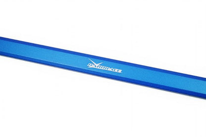 Hardrace - esiamordi tugivarras Toyota Yaris / Vitz