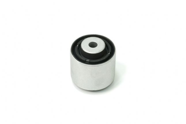 Hardrace - Front Lower Front Arm Bushing Mercedes-benz C-class, E-class, Glc-class