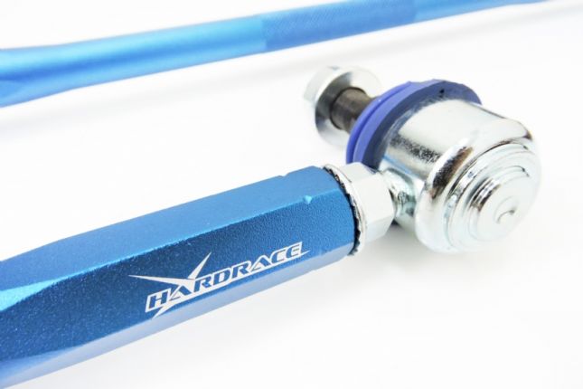 Hardrace - Adj. Stabilizer Link - 8793-420
