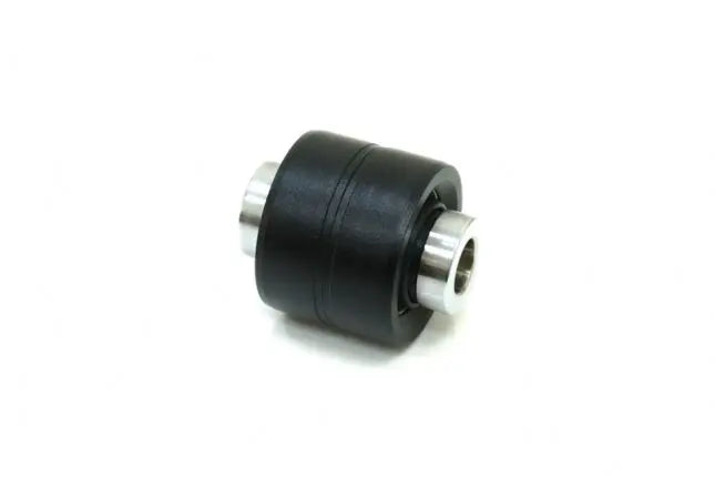 Hardrace - Rear Knuckle Bushing - Connect To Upper/lower/toe Arms Mazda MX-5 MIATA