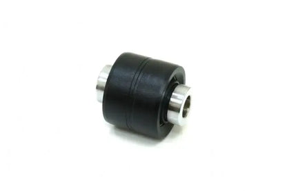 Hardrace - Rear Knuckle Bushing - Connect To Upper/lower/toe Arms Mazda MX-5 MIATA