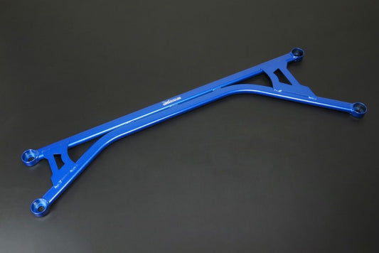 Hardrace - Front Lower Brace Mazda MX-5 Miata
Hardrace
Be the first to review this product
Item #
Q0714