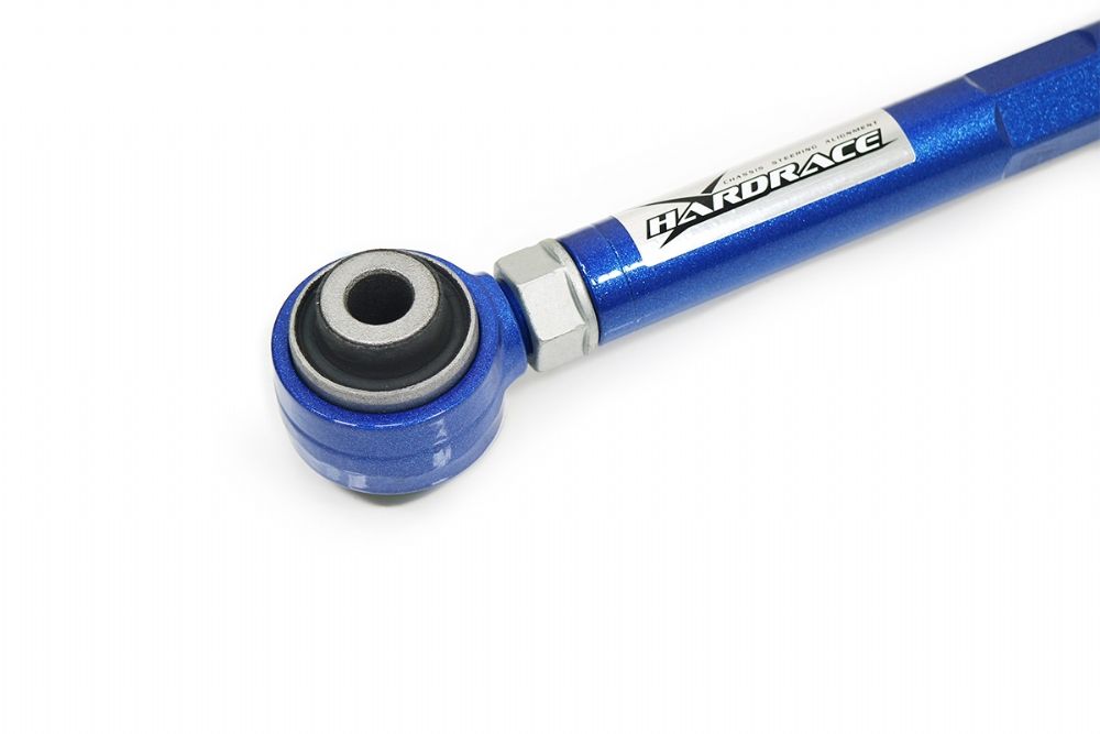 Hardrace - Rear Trailing Arm BMW 2 Series, 4 Series, 1 Series, 3 Series - Q1644