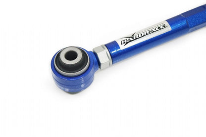 Hardrace - Rear Trailing Arm BMW 2 Series, 4 Series, 1 Series, 3 Series - Q1644