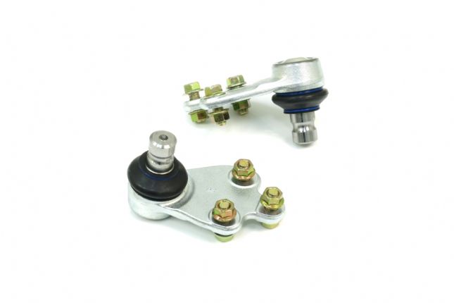 Hardrace - Front Lower Arm Ball Joint Ford KUGA