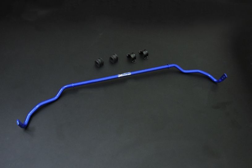 Hardrace - Rear Sway Bar Bmw 1 Series, 3 Series - 8828
