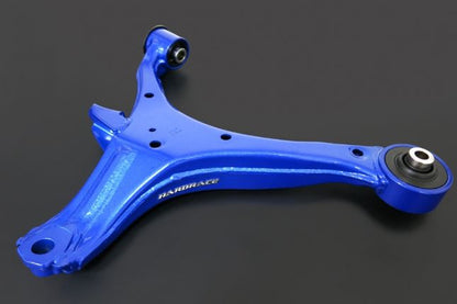 Hardrace - Front Lower Arm Honda Integra
