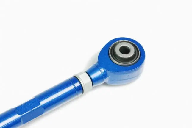 Hardrace - Rear Toe Kit Ford KUGA