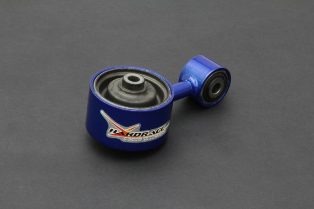 Hardrace - Harden Engine Mount Mitsubishi Lancer evolution