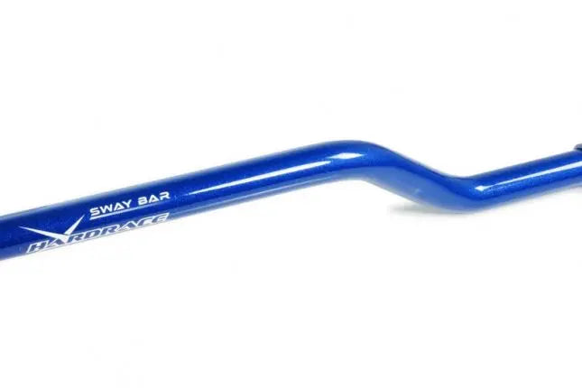 Hardrace - Rear Sway Bar Ford KUGA