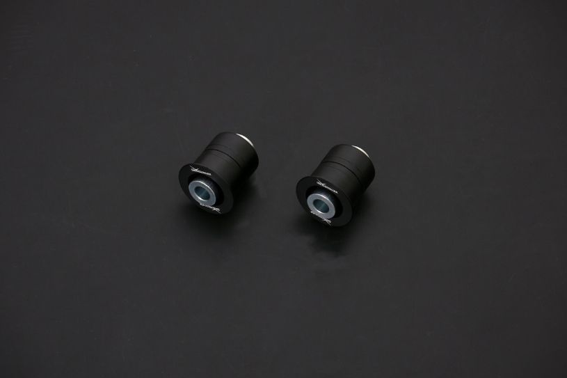 Hardrace - Front Lower Arm- Front Bushing Audi, Skoda, Volkswagen - 
Q0076