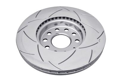 DBA - DBA2810S - Street Series T2 Brake Rotor; Front
