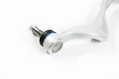 Hardrace - esimene alumine õõtshoob - eesmine BMW 1. seeria, 3. seeria