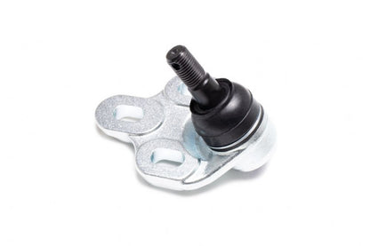 Hardrace - Front Lower Ball Joint Toyota Yaris / vitz - Q0897